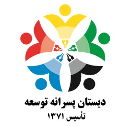 اپلیکیشن معلم 
