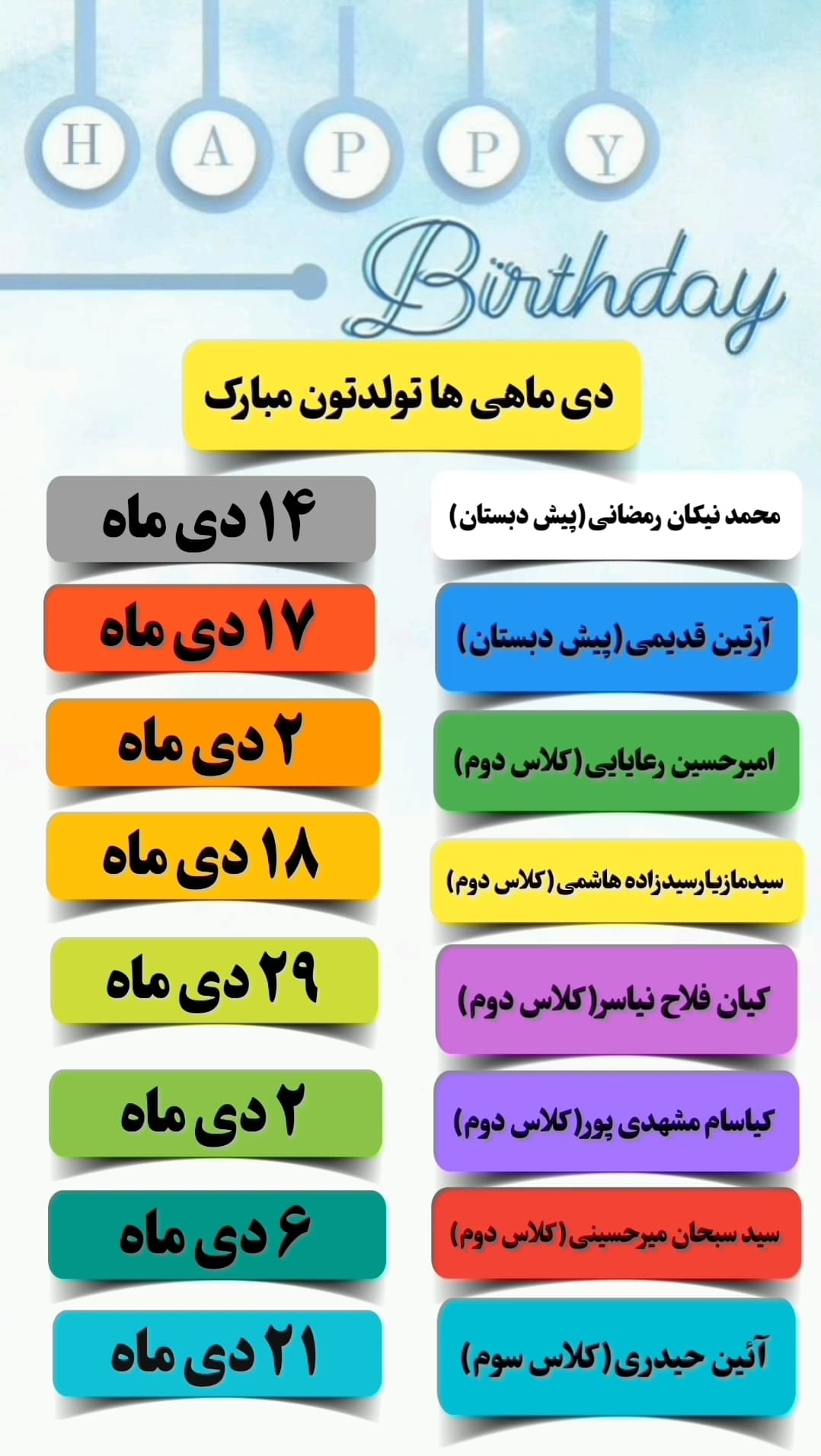 تصویر مقاله