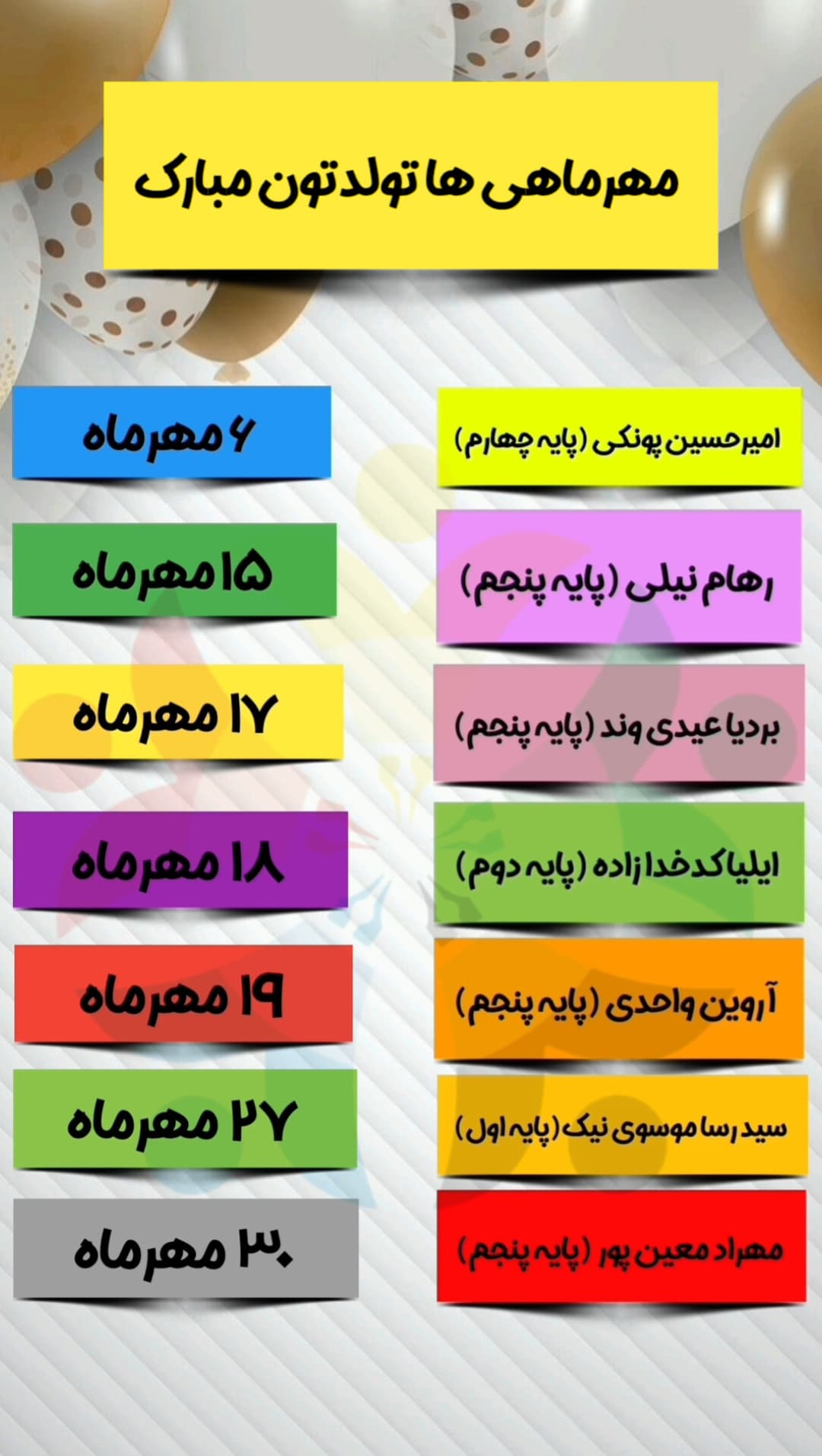 تصویر مقاله