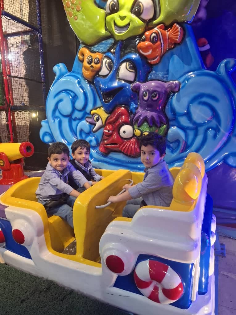 تصویر مقاله