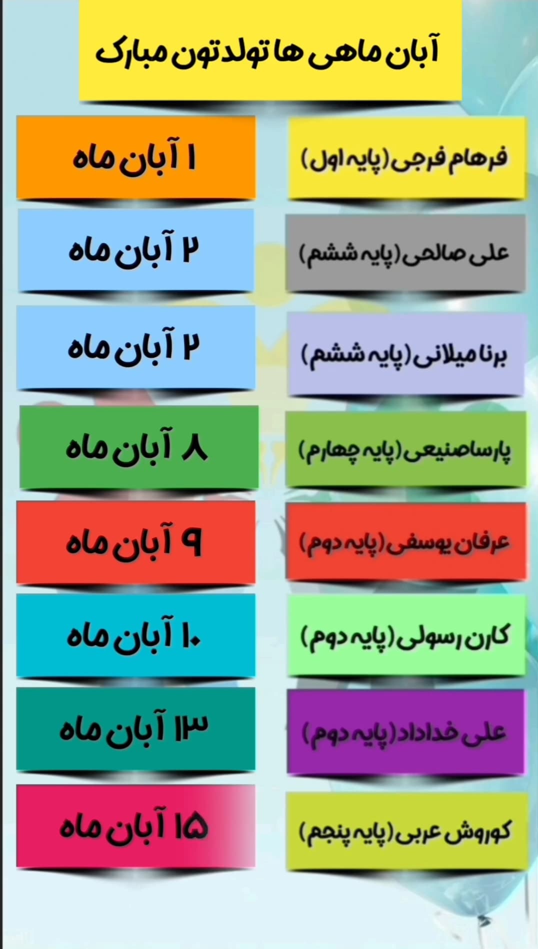 تصویر مقاله