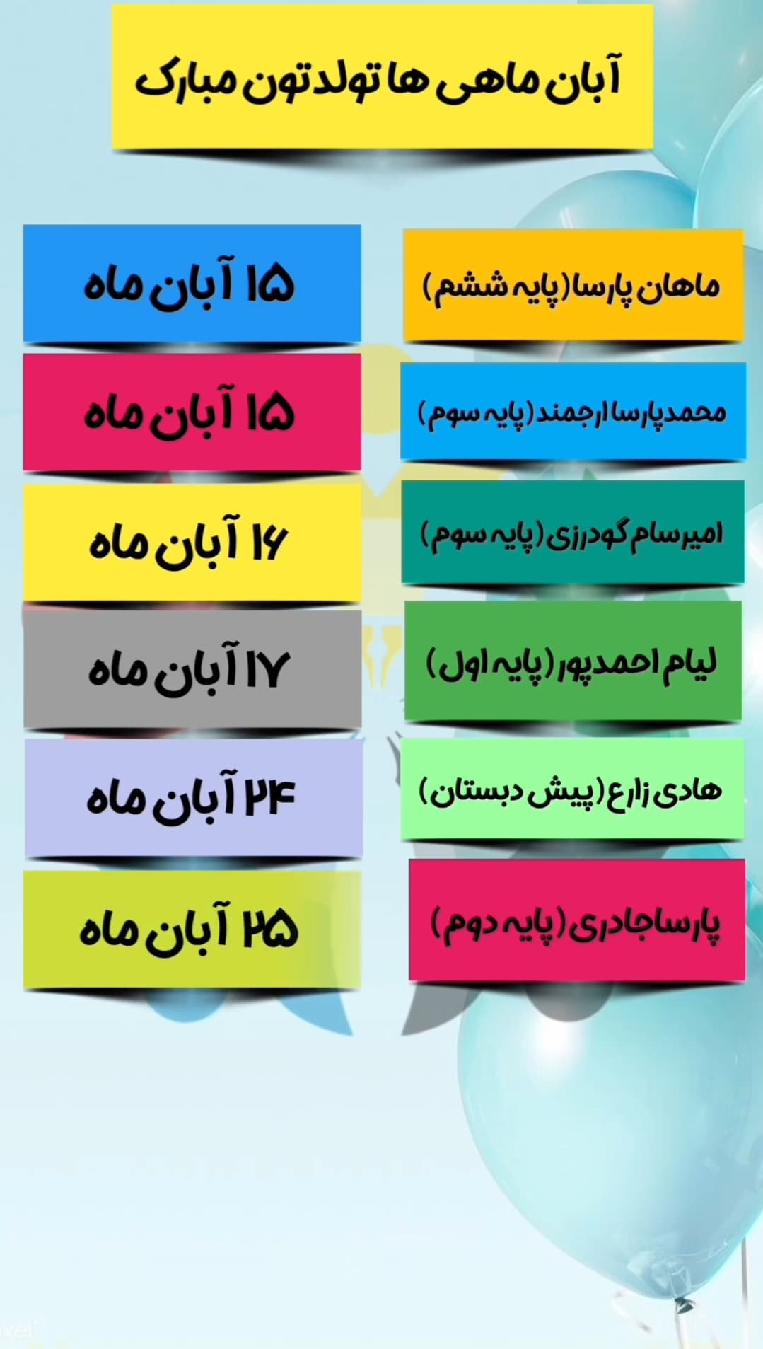 تصویر مقاله