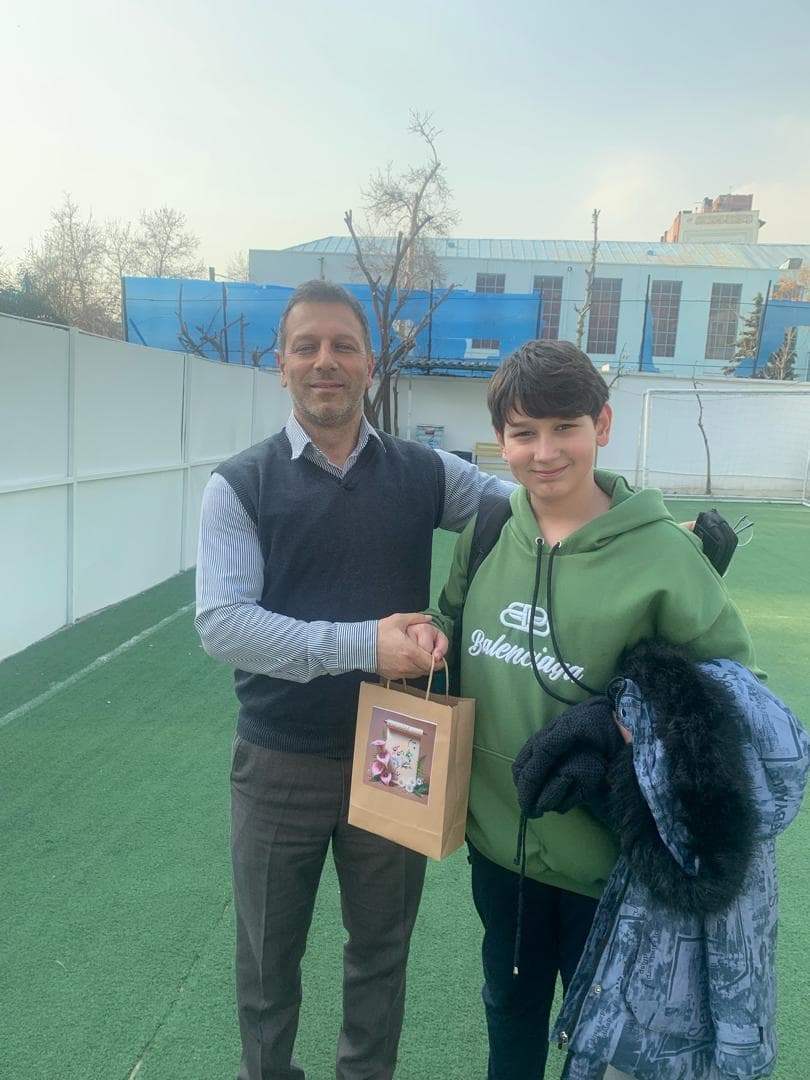 تصویر مقاله